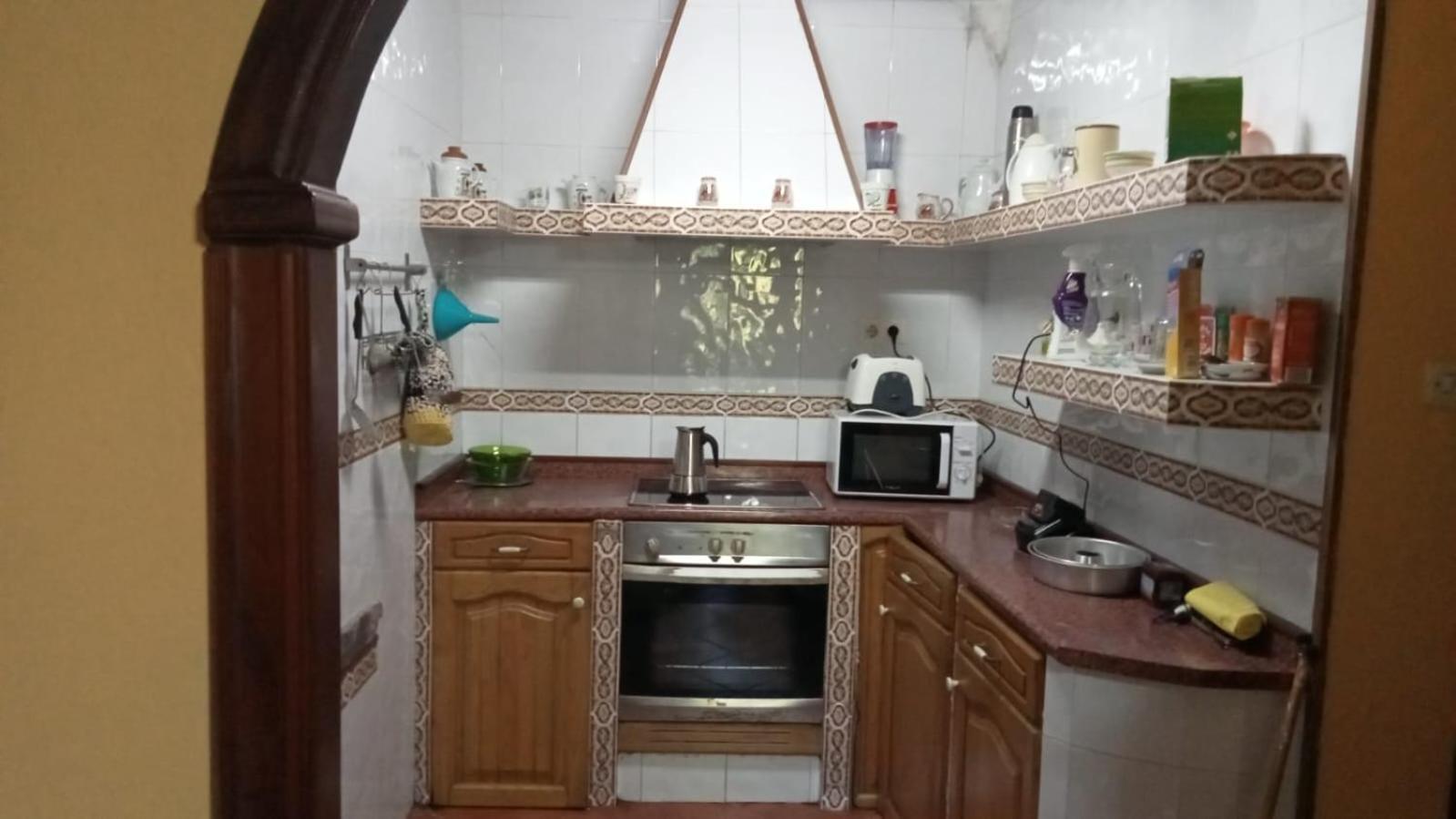 Ferrerias Corunha Exterior foto