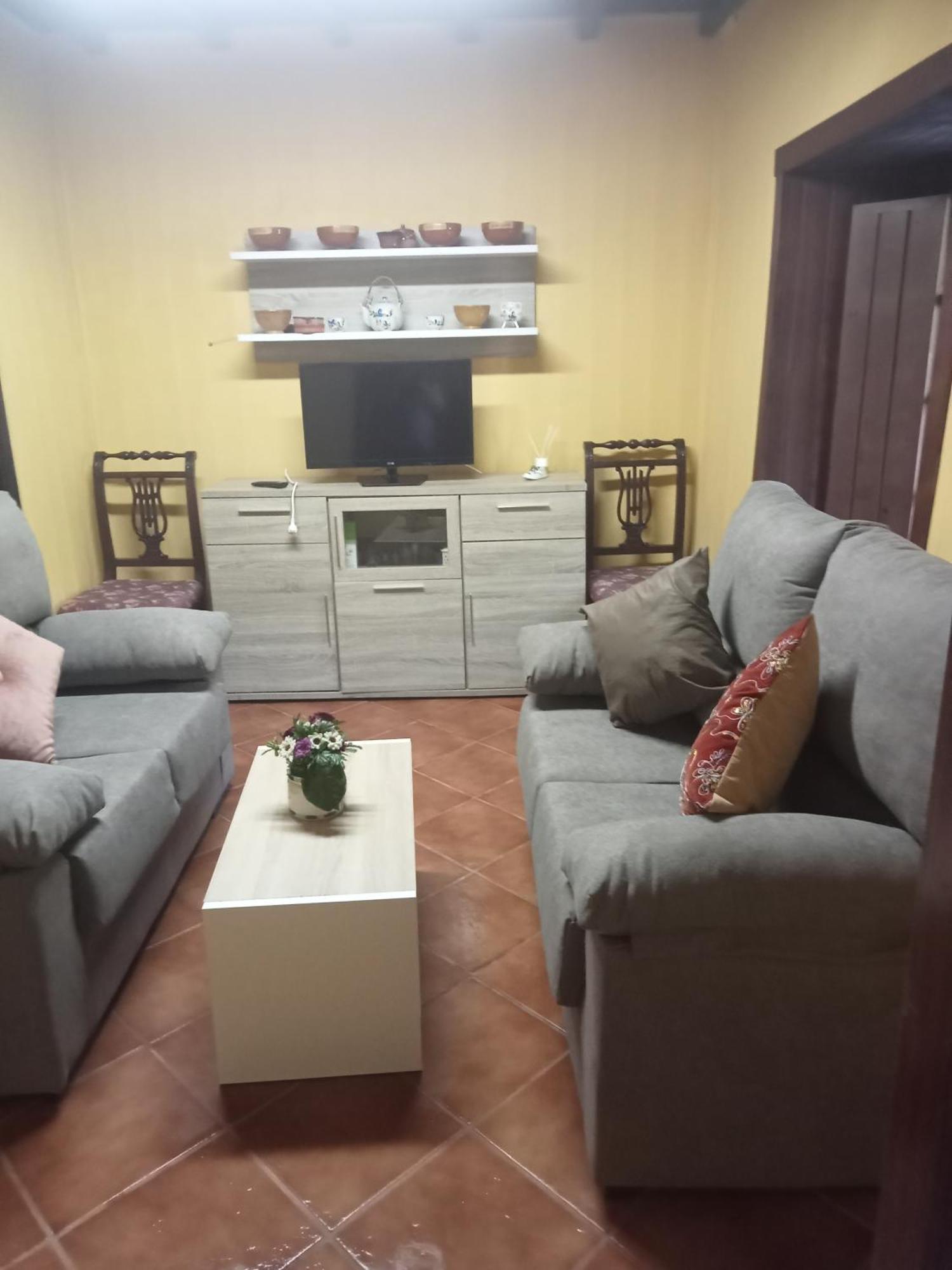 Ferrerias Corunha Quarto foto